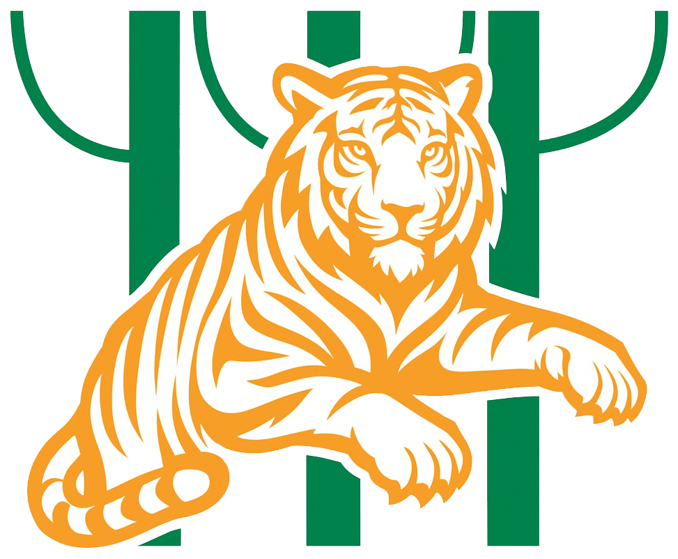 Logo Rimau Group